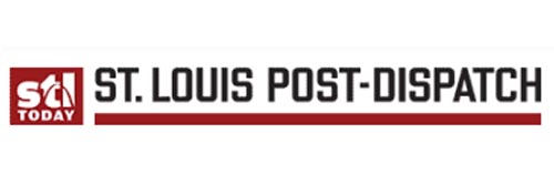 140_addpicture_St. Louis Post-Dispatch.jpg